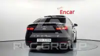 2017 KIA K7