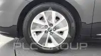 2017 KIA K7