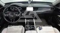 2017 KIA K7