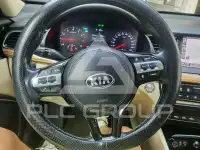 2017 KIA K7