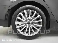 2017 KIA K7