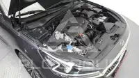 2017 KIA K7