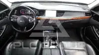 2017 KIA K7