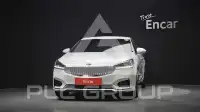 2017 KIA K7
