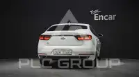 2017 KIA K7