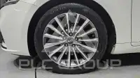 2017 KIA K7