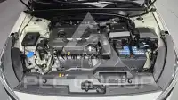 2017 KIA K7