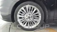 2017 KIA K7