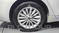 2017 KIA K7