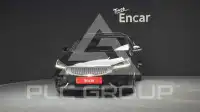 2017 KIA K7