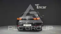 2017 KIA K7
