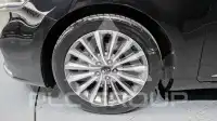 2017 KIA K7