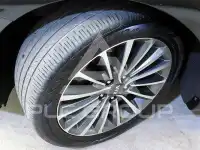 2017 KIA K7