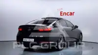 2017 KIA K7