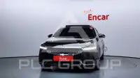 2017 KIA K7