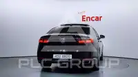 2017 KIA K7