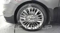 2017 KIA K7