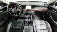 2017 KIA K7