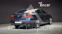2017 KIA K7