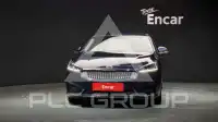 2017 KIA K7