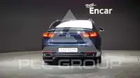 2017 KIA K7