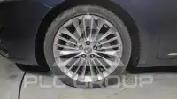 2017 KIA K7