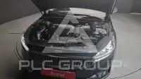 2017 KIA K7