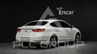 2017 KIA K7