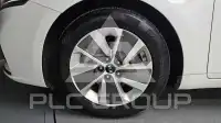 2017 KIA K7