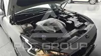 2017 KIA K7