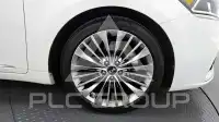 2017 KIA K7