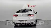 2017 KIA K7