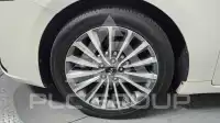 2017 KIA K7