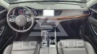 2017 KIA K7