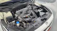 2017 KIA K7