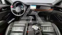 2017 KIA K7