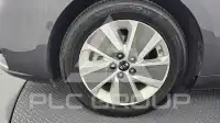 2017 KIA K7