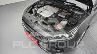 2017 KIA K7