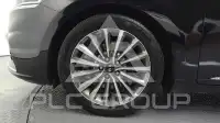 2017 KIA K7