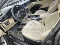 2017 KIA K7