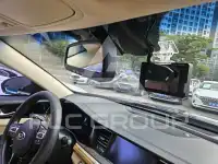 2017 KIA K7