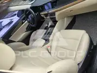 2017 KIA K7