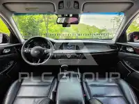 2017 KIA K7