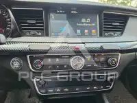 2017 KIA K7