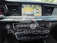 2017 KIA K7