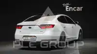 2017 KIA K7