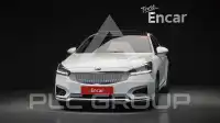 2017 KIA K7