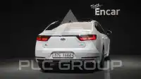 2017 KIA K7
