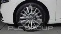 2017 KIA K7
