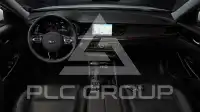 2017 KIA K7